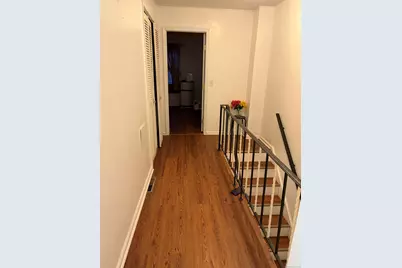 25 Padanaram Road #APT 13, Danbury, CT 06811 - Photo 8