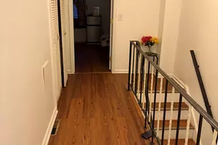 25 Padanaram Rd, Danbury, CT 06811 - Photo 8