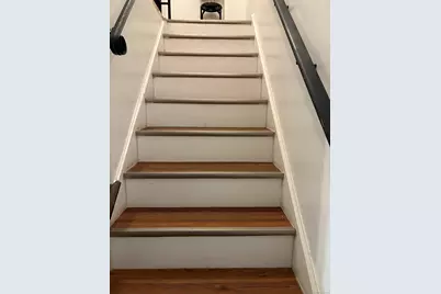 25 Padanaram Road #APT 13, Danbury, CT 06811 - Photo 4