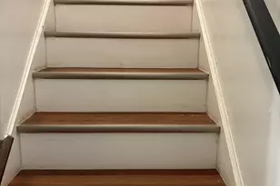 25 Padanaram Rd, Danbury, CT 06811 - Photo 4