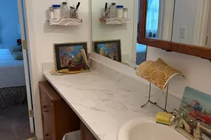 25 Padanaram Rd, Danbury, CT 06811 - Photo 10