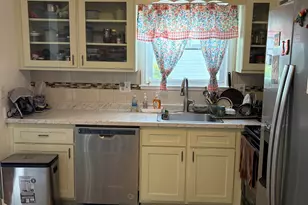 25 Padanaram Rd, Danbury, CT 06811 - Photo 2