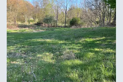 19 Laporte Drive, Norwich, CT 06360 - Photo 1