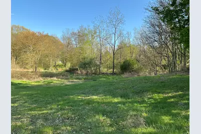 19 Laporte Drive, Norwich, CT 06360 - Photo 4