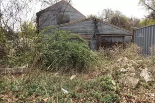 213 Exeter St, Bridgeport, CT 06606 - Photo 1