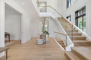 48 Lexington Ave, Greenwich, CT 06830 - Photo 4