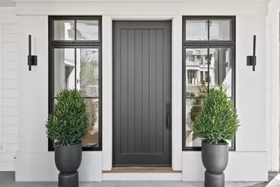 48 Lexington Avenue, Greenwich, CT 06830 - Photo 2