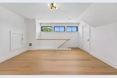 48 Lexington Avenue, Greenwich, CT 06830 - Photo 30