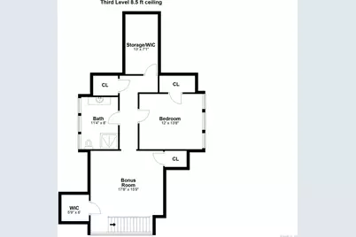 48 Lexington Avenue, Greenwich, CT 06830 - Photo 34