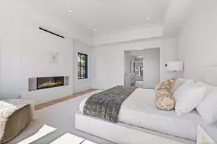 48 Lexington Ave, Greenwich, CT 06830 - Photo 22