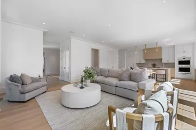 48 Lexington Avenue, Greenwich, CT 06830 - Photo 12