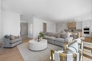 48 Lexington Ave, Greenwich, CT 06830 - Photo 12