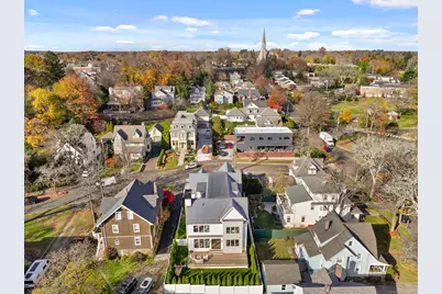 48 Lexington Avenue, Greenwich, CT 06830 - Photo 18