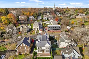 48 Lexington Ave, Greenwich, CT 06830 - Photo 18