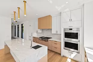 48 Lexington Ave, Greenwich, CT 06830 - Photo 14