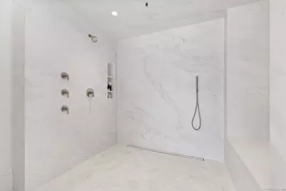 48 Lexington Avenue, Greenwich, CT 06830 - Photo 24