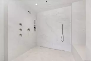 48 Lexington Ave, Greenwich, CT 06830 - Photo 24