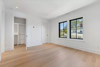 48 Lexington Avenue, Greenwich, CT 06830 - Photo 26