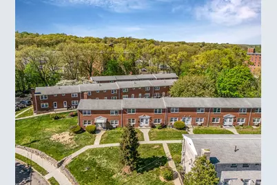 26 Karen Court #A, Bridgeport, CT 06606 - Photo 22