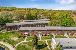 26 Karen Ct, Bridgeport, CT 06606 - Photo 22