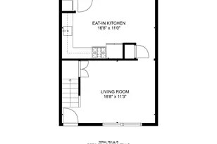 26 Karen Ct, Bridgeport, CT 06606 - Photo 10