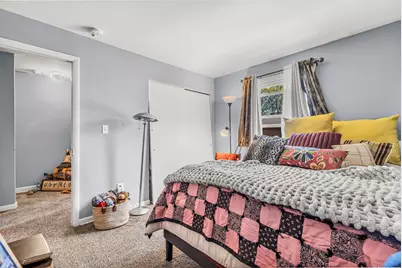 26 Karen Court #A, Bridgeport, CT 06606 - Photo 16