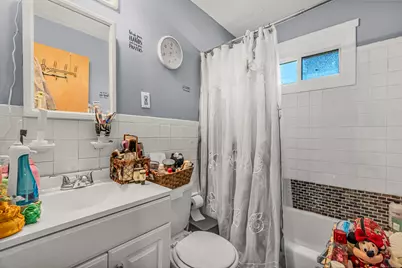 26 Karen Court #A, Bridgeport, CT 06606 - Photo 14