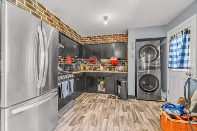 26 Karen Court #A, Bridgeport, CT 06606 - Photo 8