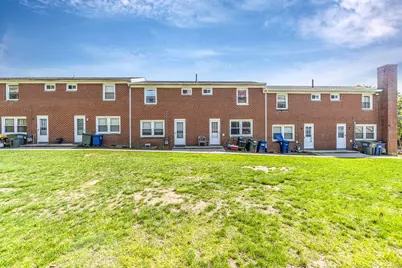 26 Karen Court #A, Bridgeport, CT 06606 - Photo 18