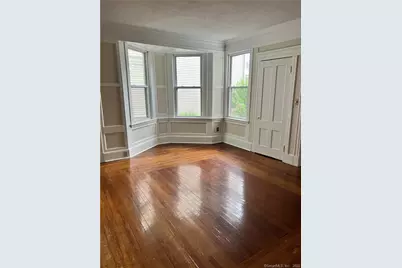 259 Humphrey Street #1st floor, New Haven, CT 06511 - Photo 4