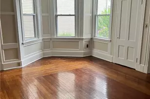 259 Humphrey St, New Haven, CT 06511 - Photo 4