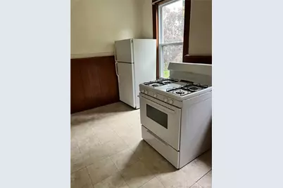 259 Humphrey Street #1st floor, New Haven, CT 06511 - Photo 8