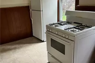 259 Humphrey St, New Haven, CT 06511 - Photo 8