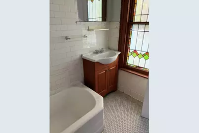 259 Humphrey Street #1st floor, New Haven, CT 06511 - Photo 10