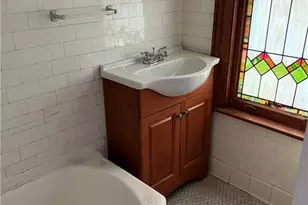 259 Humphrey St, New Haven, CT 06511 - Photo 10