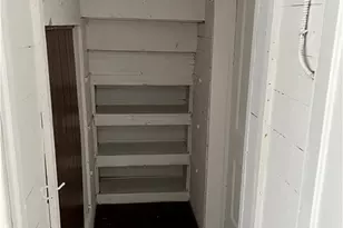 259 Humphrey St, New Haven, CT 06511 - Photo 12