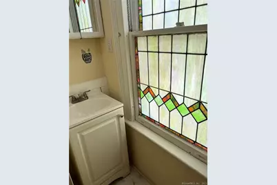 259 Humphrey Street #2, New Haven, CT 06511 - Photo 12