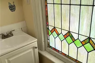 259 Humphrey St, New Haven, CT 06511 - Photo 12