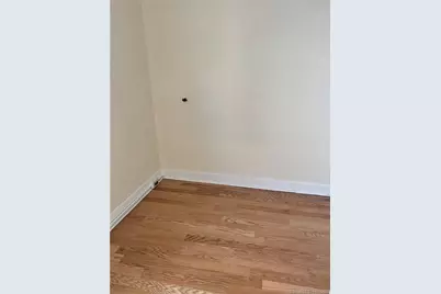 259 Humphrey Street #2, New Haven, CT 06511 - Photo 6