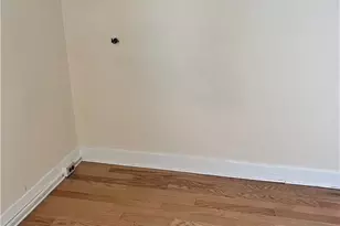 259 Humphrey St, New Haven, CT 06511 - Photo 6