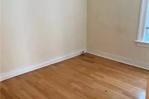 259 Humphrey St, New Haven, CT 06511 - Photo 8