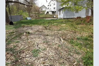 219 Exeter Street, Bridgeport, CT 06606 - Photo 6