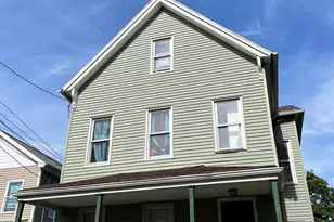 31 Greenwood St, New Haven, CT 06519 - Photo 1