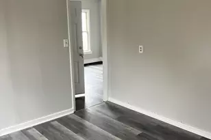 31 Greenwood St, New Haven, CT 06519 - Photo 6