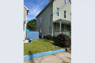 31 Greenwood Street, New Haven, CT 06519 - Photo 2