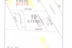 Suffield St, Suffield, CT 06078 - Photo 4