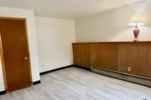18 Hillside St, Danbury, CT 06810 - Photo 22