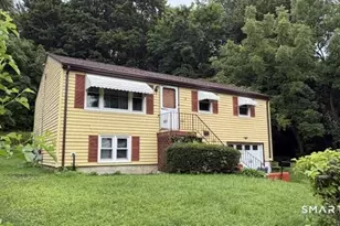 18 Hillside St, Danbury, CT 06810 - Photo 1