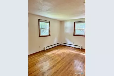 18 Hillside Street, Danbury, CT 06810 - Photo 18