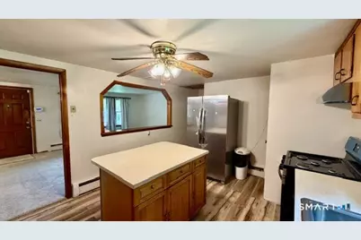 18 Hillside Street, Danbury, CT 06810 - Photo 14